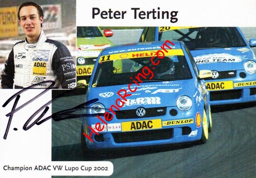 Card 2002 Lupo Cup (S).jpg