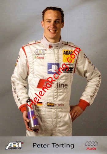 Card 2003 DTM (NS).jpg