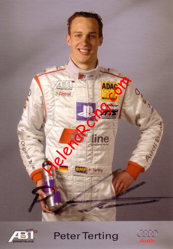 Card 2003 DTM (S).jpg