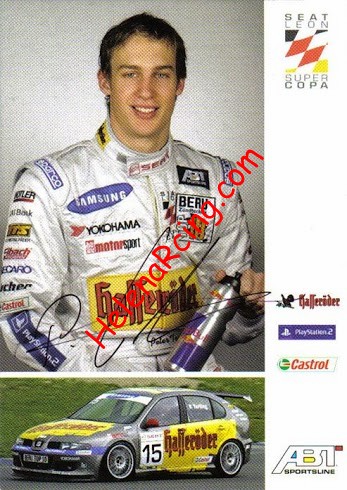 Card 2004 SEAT-ADAC (S).jpg