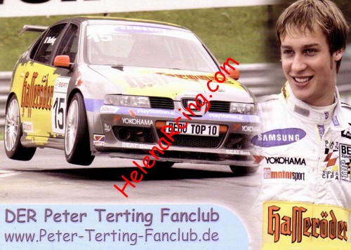 Card 2004 SEAT-Fan Club (NS).jpg