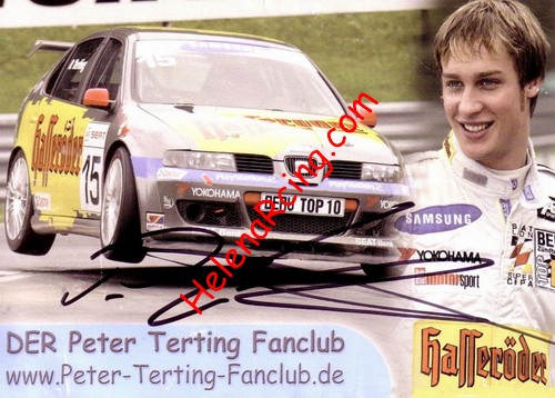 Card 2004 SEAT-Fan Club (S).jpg