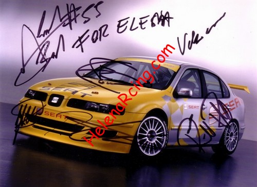 Card 2005 SEAT (S).jpg