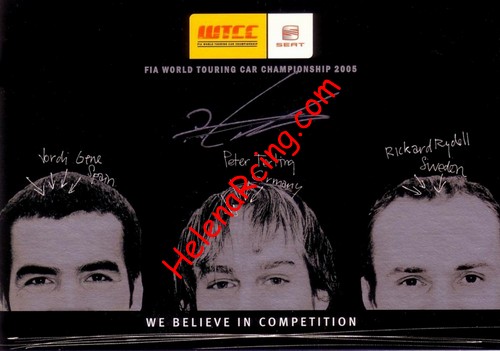 Card 2005 WTCC (S).jpg