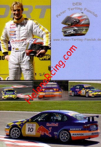 Card 2005 WTCC-Fan Club (NS).jpg