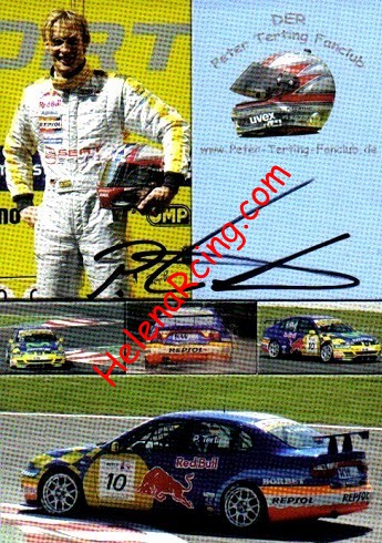Card 2005 WTCC-Fan Club (S).jpg