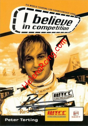 Card 2006 WTCC-2 (S).jpg