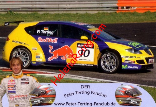 Card 2006 WTCC-Fan Club (NS).jpg