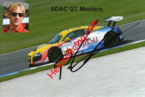 Card 2009 ADAC-GT (S).jpg