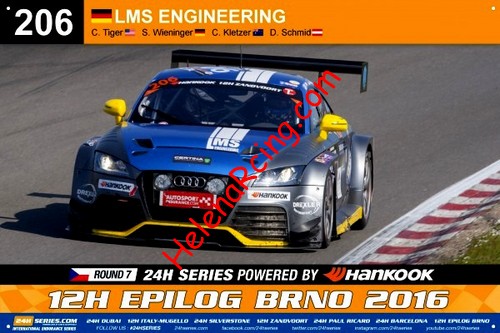 Card 2016 Brno 12 h (NS).jpg