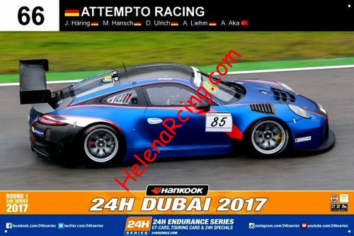 Card 2017 Dubai 24 h (NS).jpg