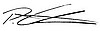 Autograph.JPG