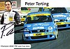 Card 2002 Lupo Cup (S).jpg