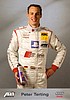 Card 2003 DTM (NS).jpg