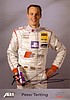 Card 2003 DTM (S).jpg