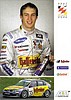 Card 2004 SEAT-ADAC (S).jpg