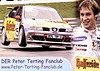 Card 2004 SEAT-Fan Club (NS).jpg