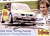 Card 2004 SEAT-Fan Club (S).jpg