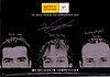 Card 2005 WTCC (S).jpg
