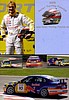 Card 2005 WTCC-Fan Club (NS).jpg