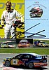 Card 2005 WTCC-Fan Club (S).jpg