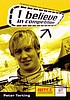 Card 2006 WTCC-1 (S).jpg