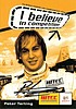 Card 2006 WTCC-2 (S).jpg