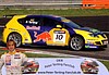 Card 2006 WTCC-Fan Club (NS).jpg