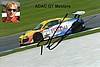Card 2009 ADAC-GT (S).jpg