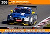 Card 2016 Brno 12 h (NS).jpg