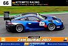 Card 2017 Dubai 24 h (NS).jpg