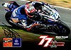 Card 2019 Supersport (S).jpg