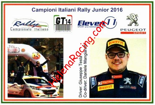 Card 2016 Rally-Italia (NS).jpg