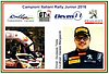 Card 2016 Rally-Italia (NS).jpg