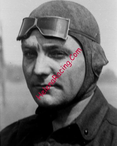 IMS 1914.jpg
