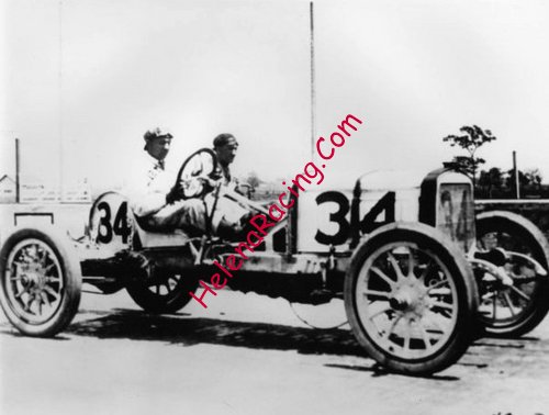 Indy 1911 (NS).jpg