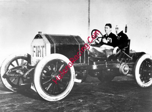 Indy 1912 (NS).jpg