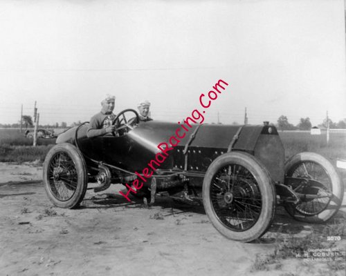 Indy 1913 (NS).jpg