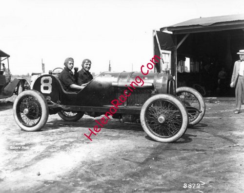 Indy 1914 (NS).jpg