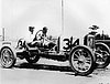 Indy 1911 (NS).jpg