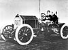 Indy 1912 (NS).jpg