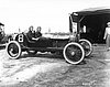 Indy 1914 (NS).jpg