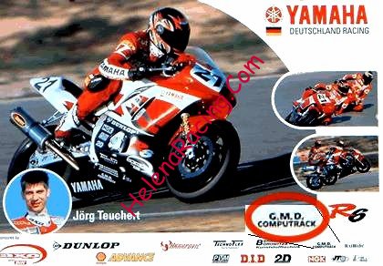 Card 1999 Supersport (NS).JPG