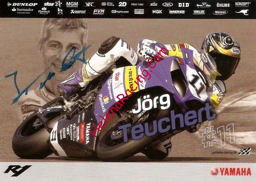 Card 2010 IDM-Superbikes (S).jpg