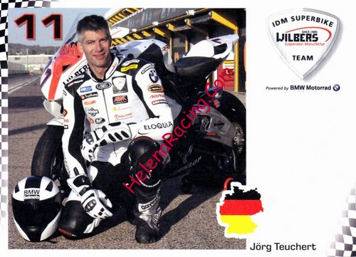 Card 2012 IDM-Superbikes (NS).JPG