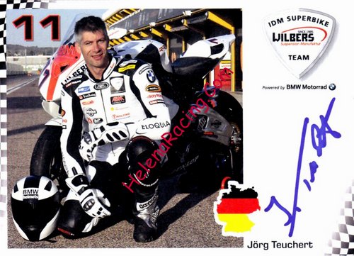 Card 2012 IDM-Superbikes (S).JPG