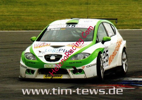 Card 2008 SEAT Copa Verso (NS).jpg