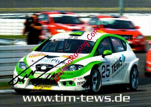 Card 2008 SEAT Copa Verso (S).jpg
