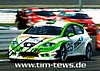 Card 2008 SEAT Copa Verso (S).jpg