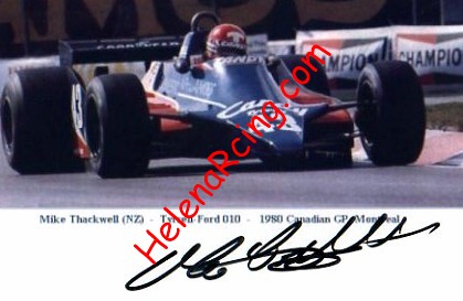 Card 1980 Formula 1 (S).jpg